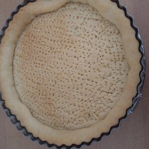 重石なし で 簡単うまく焼けるタルト台 空焼き レシピ 作り方 By レモンちゃん 楽天レシピ 重石なし で 簡単うまく焼けるタルト台 空焼き レシピ 作り方 By レモンちゃん 楽天レシピ